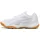 Puma Solarflash III W+ Hallenschuhe weiß, Größe 40