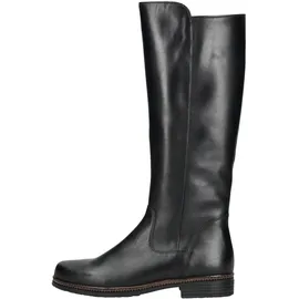 Gabor Damen, Stadtstiefel in schwarz | Gr.: 39