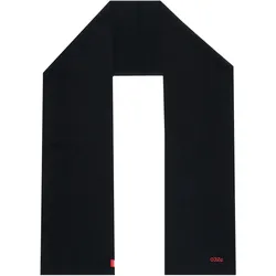 032c ''HOLLYWOOD TO BERLIN SELFIE'' TANK - Schwarz - XL