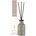 Classic Cachemire Aroma Diffuser 75 ml