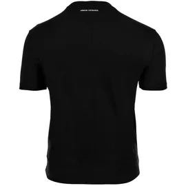 Armani Exchange 8NZTCK schwarz XL