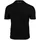 Armani Exchange 8NZTCK schwarz XL