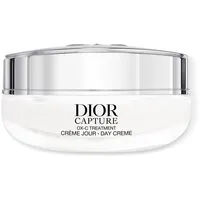 Dior Capture OX-C Tagescreme 50 ml