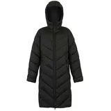 Regatta Anita Jacke - Black - 36