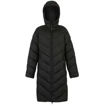 Regatta Anita Jacke - Black - 36