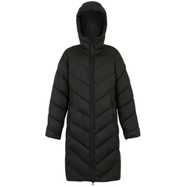 Regatta Anita Jacke - Black - 36