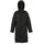 Regatta Anita Jacke - Black - 36