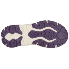 ZigZag Nuovo Kinder Lila 35
