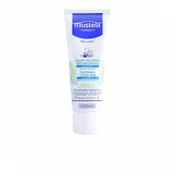 Mustela Entspannungsbalsam 40 ml