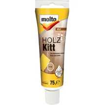 MOLTO Holzkitt Buche 75 g