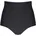 Shapingpants Series Schwarz XL