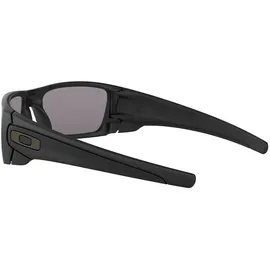 OAKLEY Fuel Cell OO9096-05 matte black/grey