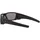 OAKLEY Fuel Cell OO9096-05 matte black/grey
