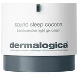 Dermalogica Sound Sleep Cocoon Nachtcreme 50 ml