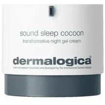 Dermalogica Sound Sleep Cocoon Nachtcreme 50 ml