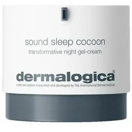 Dermalogica Sound Sleep Cocoon Nachtcreme 50 ml
