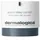 Dermalogica Sound Sleep Cocoon Nachtcreme 50 ml