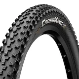 Continental Cross King 24 x 2,00 Zoll Drahtreifen