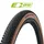 Continental Terra Adventure 29 x 2,20 Zoll schlauchloser Gravelreifen