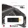 Kingston DataTraveler Exodia USB 3.2 Gen1 USB-Stick