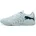 IT IN Herren Icy Blue/Blue Jewel 40