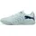 Puma Future 9 Play IT IN Herren Icy Blue/Blue Jewel 40