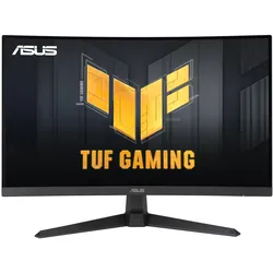 ASUS TUF Gaming VG27VQM1B Curved-Gaming-Monitor 68,58cm (27 Zoll)