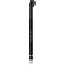 Gesichtsconcealer Hazel Max Factor
