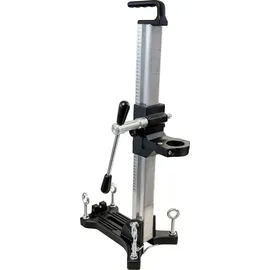 Makita Bohrständer DBM 131