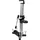 Makita Bohrständer DBM 131