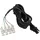 Selfsat MWR 5550 5G Cat 20 WLAN Router