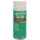 LOCTITE Reiniger und Entfetter 400 ml
