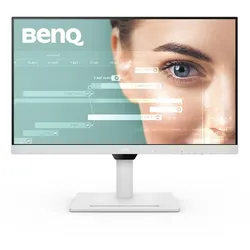 BenQ 27