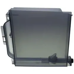 Wassertank Saeco 421944085741 Wasserbehälter für Kaffeevollautomat