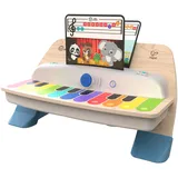 HaPe Baby Einstein Together in Tune Piano