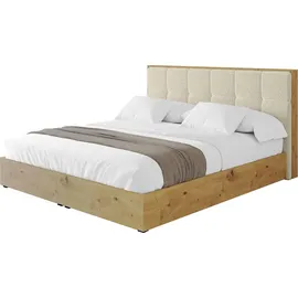 altdecor ENZO7 140 x 200 cm Beige