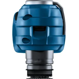 Bosch Professional GOP 18V-34 inkl. 1 x 4,0 Ah + Ladegerät 