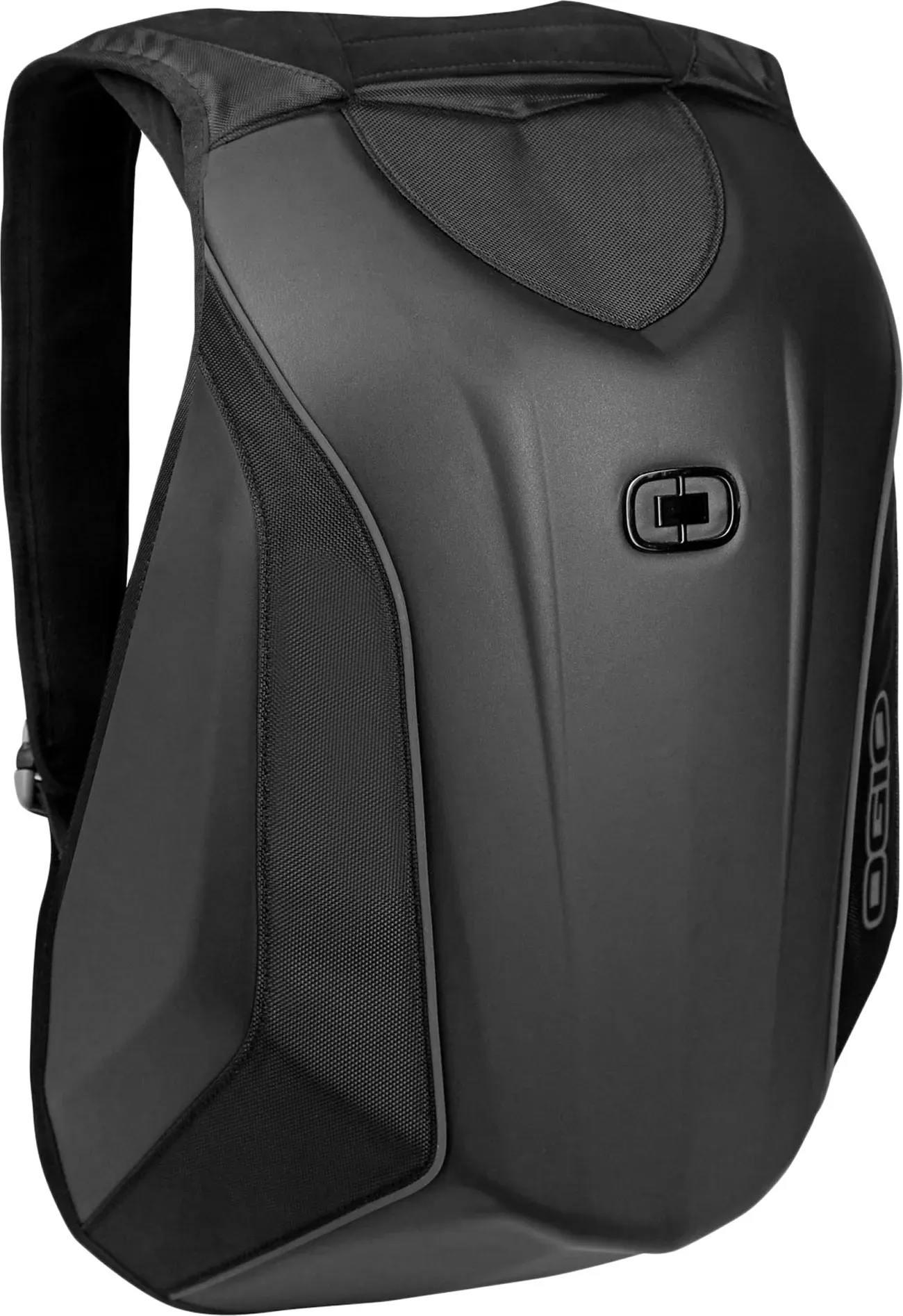 Ogio Mach 3, sac à dos - Noir