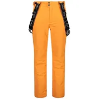 CMP MAN Pant carrot (C593) 54