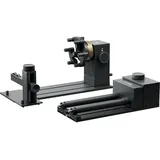 Xtool RA3 Rot