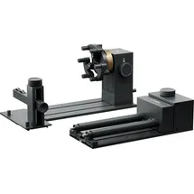 Xtool RA3 Rot