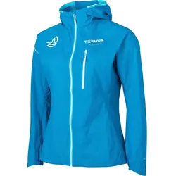Ternua Cyclone Jacket W nautical blue (7570) L
