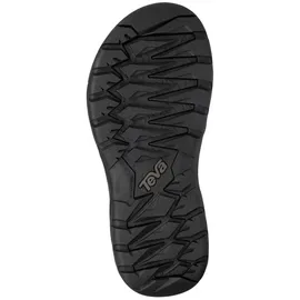 Teva Terra Fi 5 Universal Herren Madang Blue 39,5