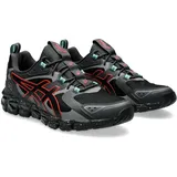 Asics Gel Quantum 180 1201B011020, Sneakers - 43.5 EU