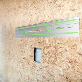 Festool Führungsschiene FS 1400/2-KP 577043