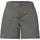 STREET ONE Chino Shorts grau 44