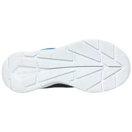 SKECHERS Microspec II Kinder Dunkelblau 34