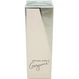 Michael Kors Gorgeous Body Lotion 200 ml