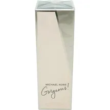 Michael Kors Gorgeous Body Lotion 200 ml