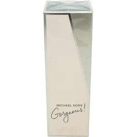 Michael Kors Gorgeous Body Lotion 200 ml